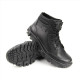 Зимние ботинки